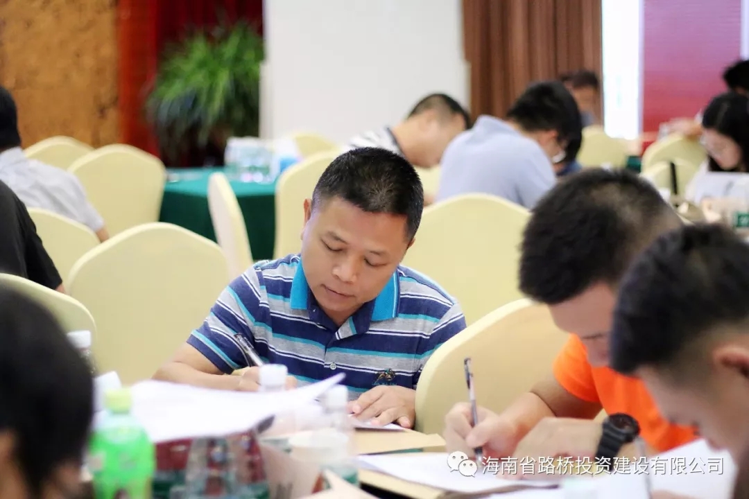 优德88·(中国区)有限公司官网