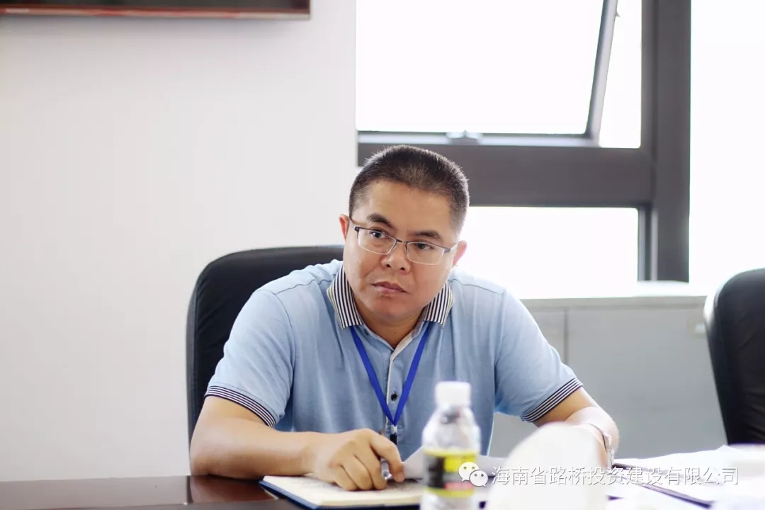 优德88·(中国区)有限公司官网