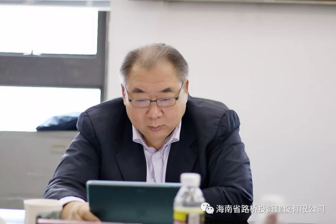 优德88·(中国区)有限公司官网