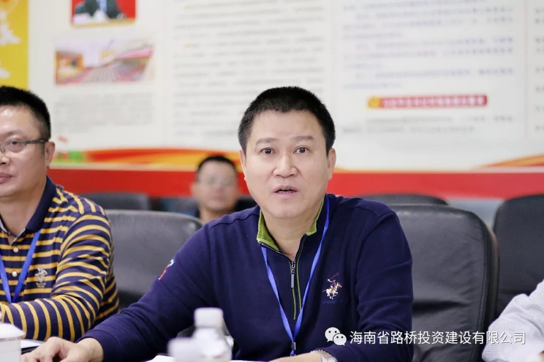 优德88·(中国区)有限公司官网