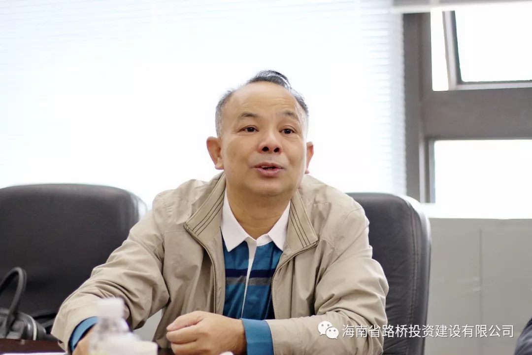 优德88·(中国区)有限公司官网