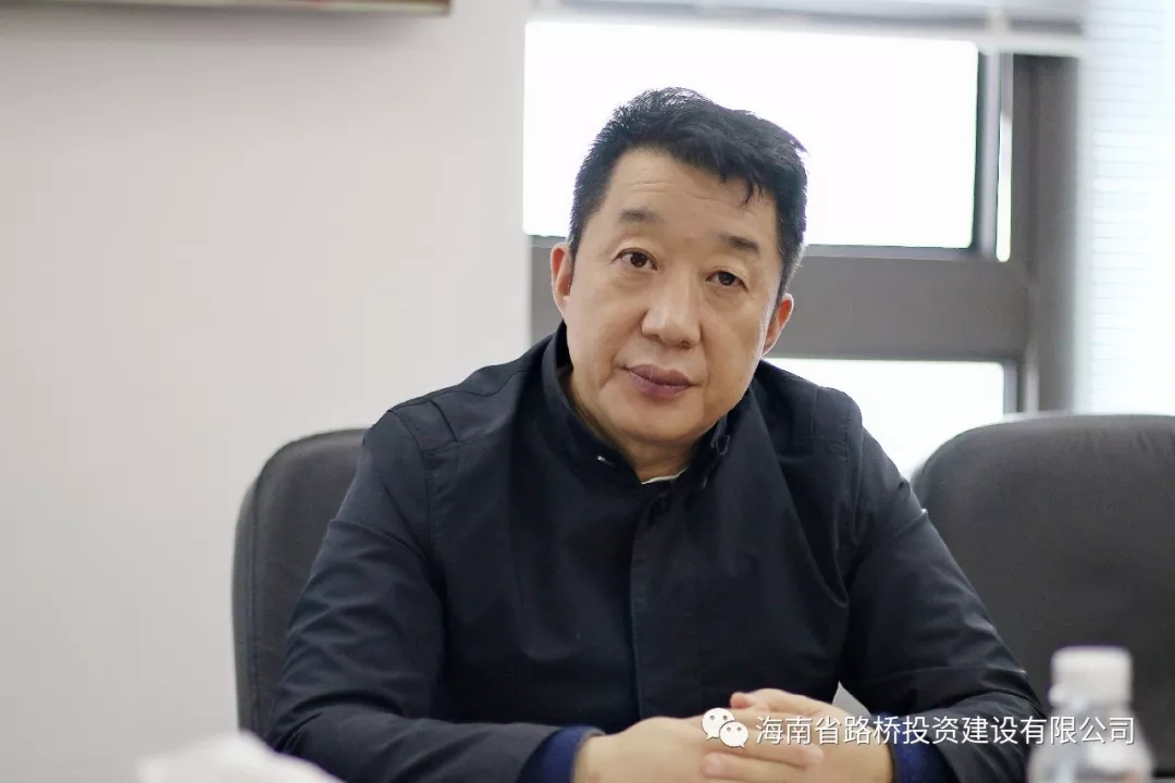 优德88·(中国区)有限公司官网