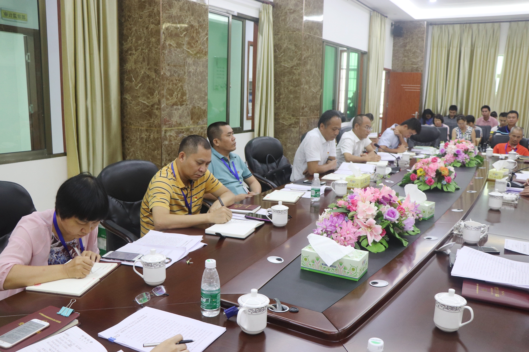 优德88·(中国区)有限公司官网