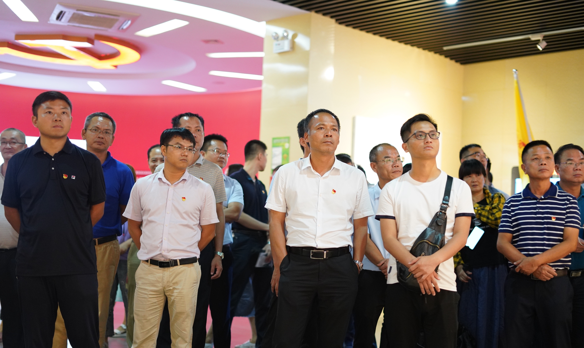 优德88·(中国区)有限公司官网