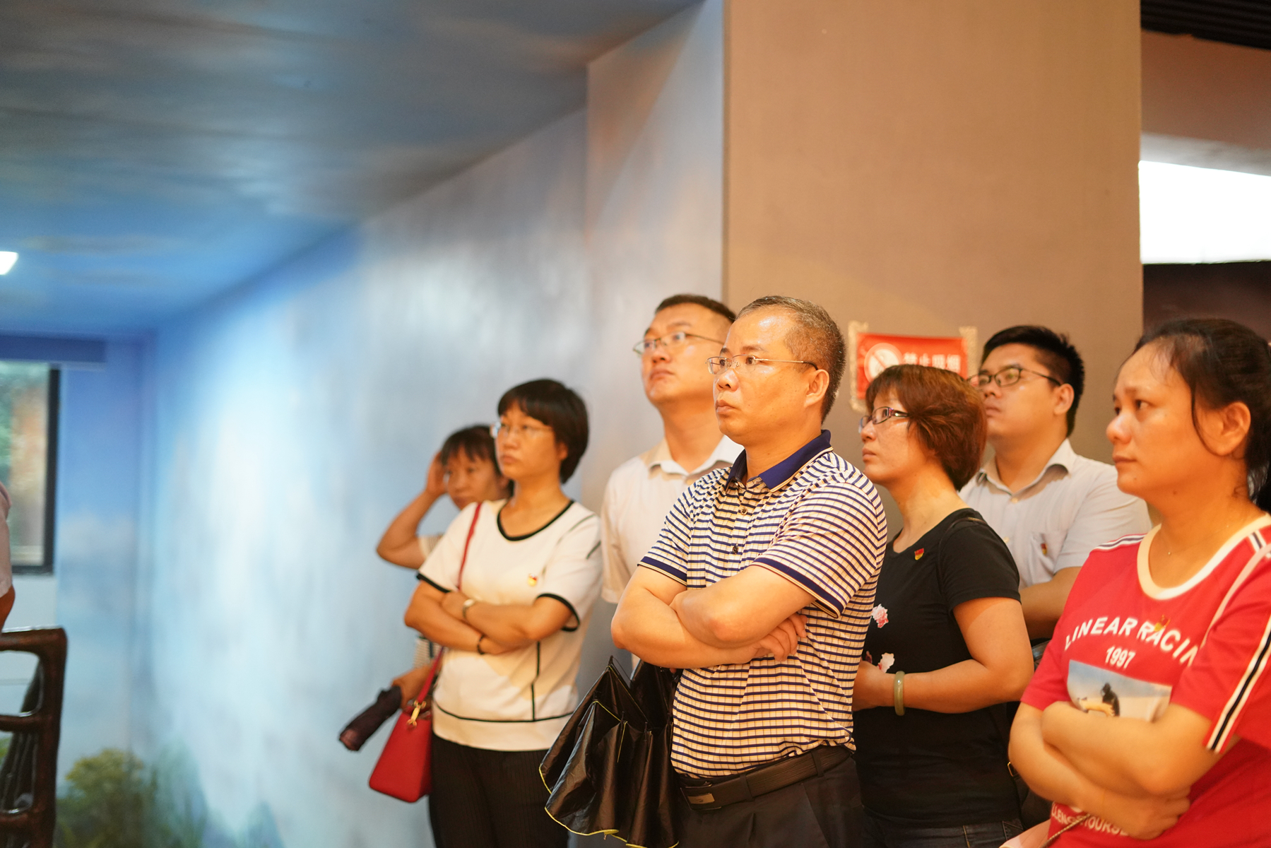 优德88·(中国区)有限公司官网