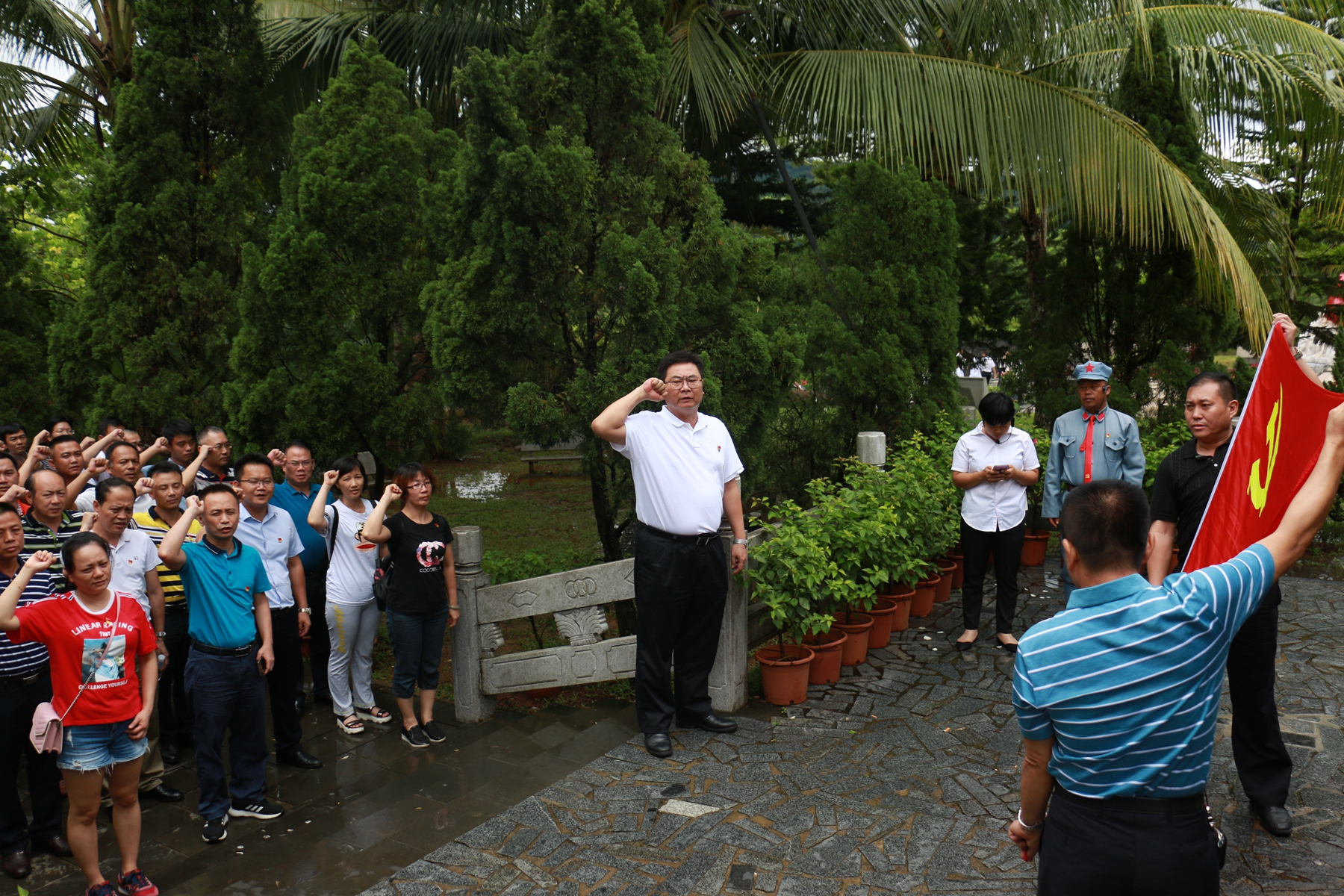 优德88·(中国区)有限公司官网