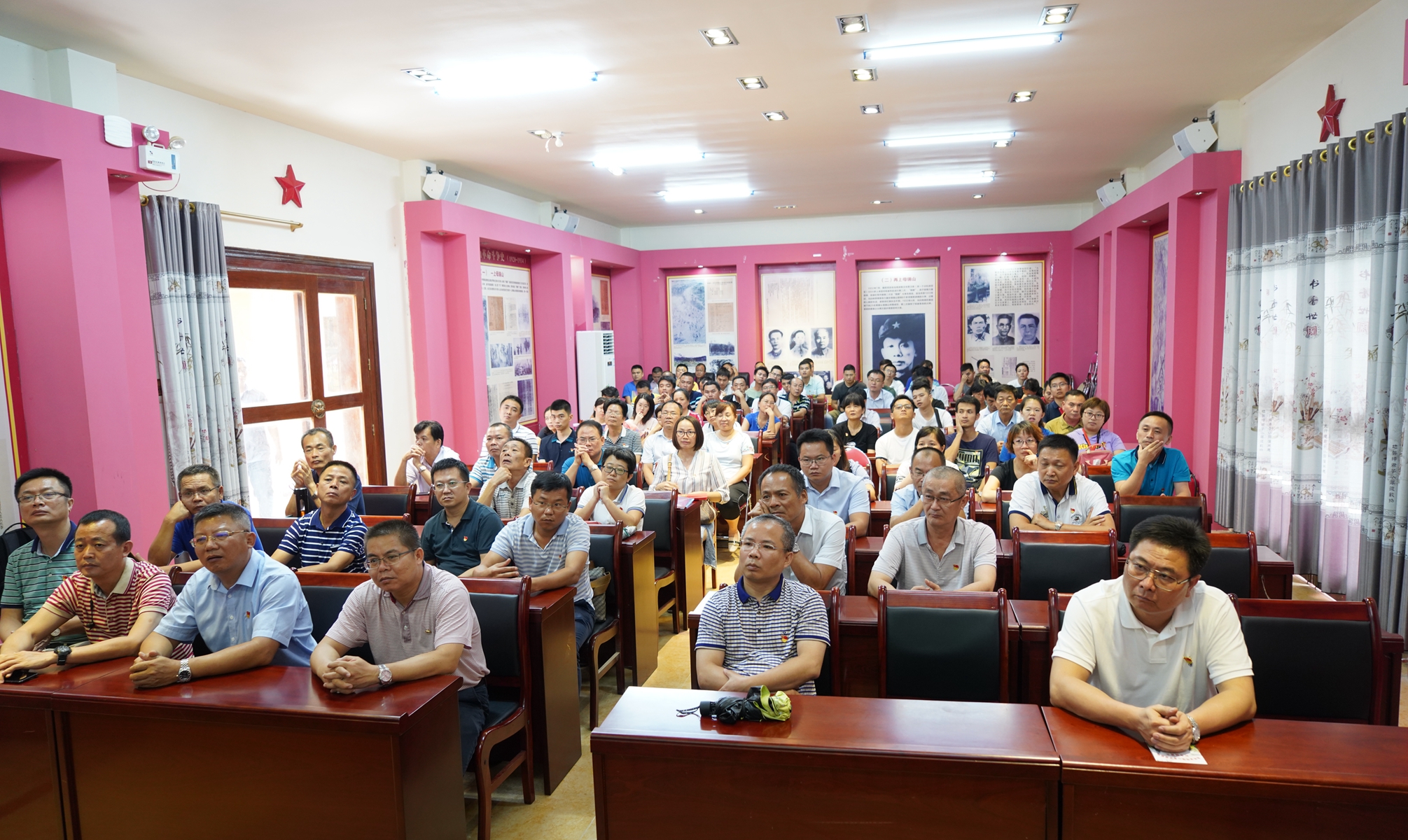 优德88·(中国区)有限公司官网