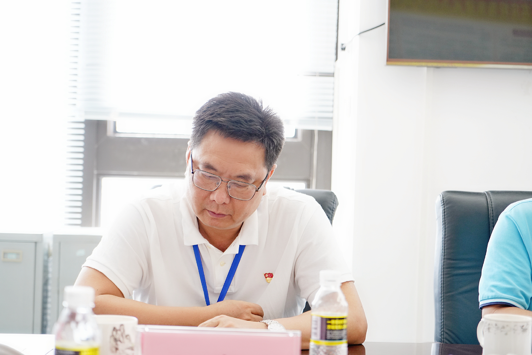 优德88·(中国区)有限公司官网