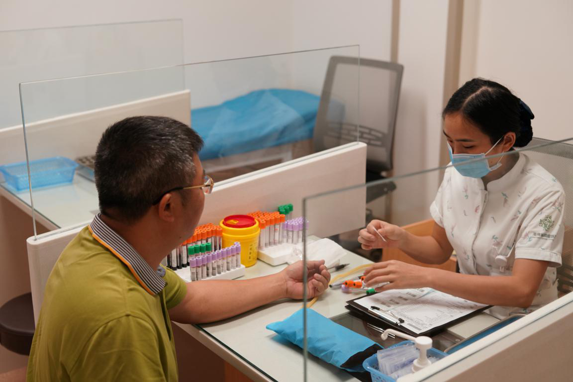 优德88·(中国区)有限公司官网