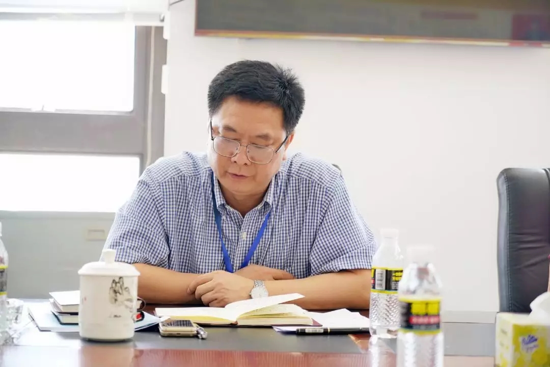 优德88·(中国区)有限公司官网