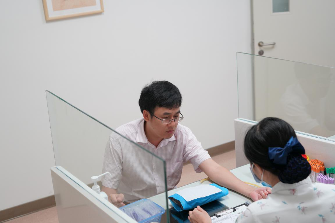 优德88·(中国区)有限公司官网