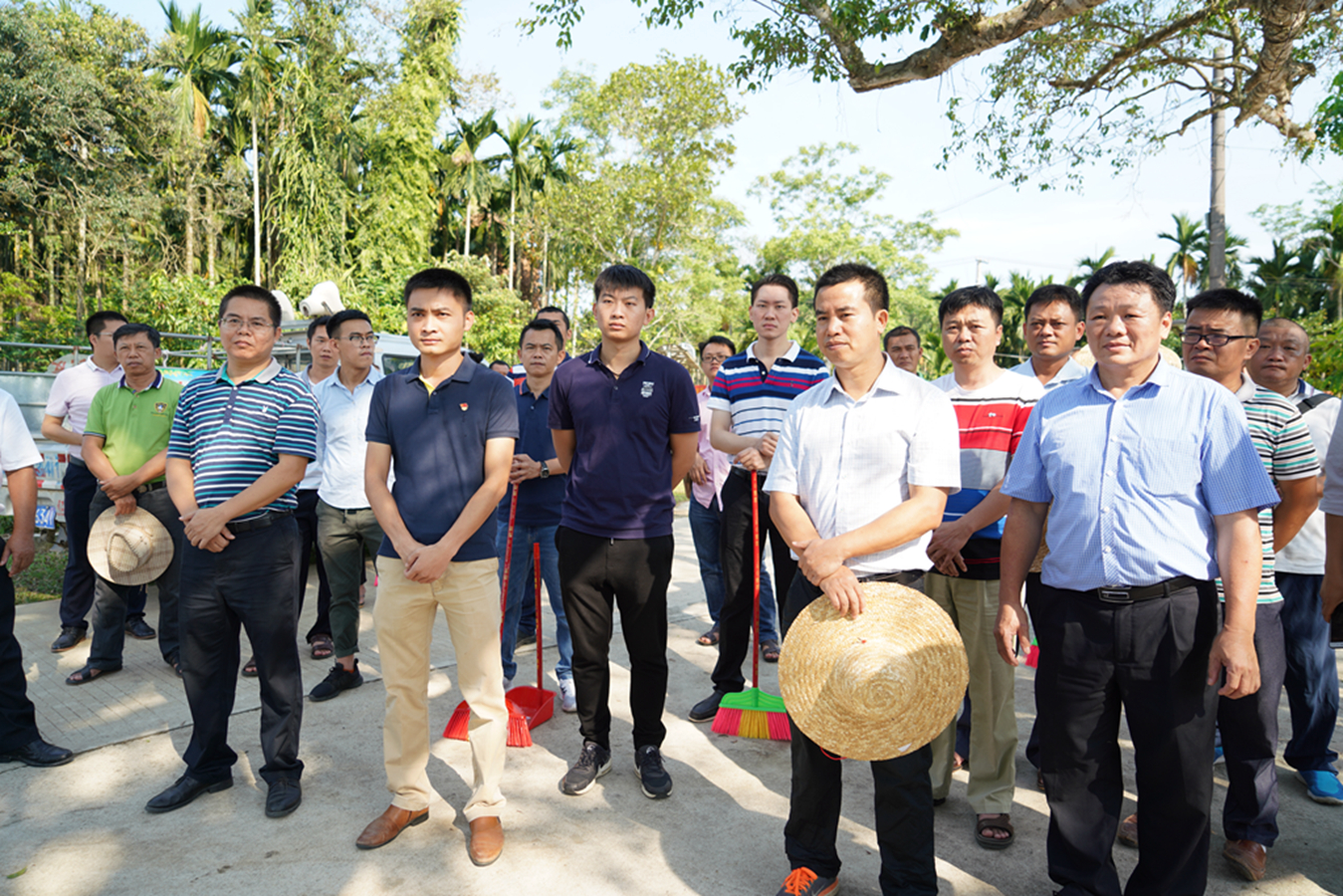 优德88·(中国区)有限公司官网