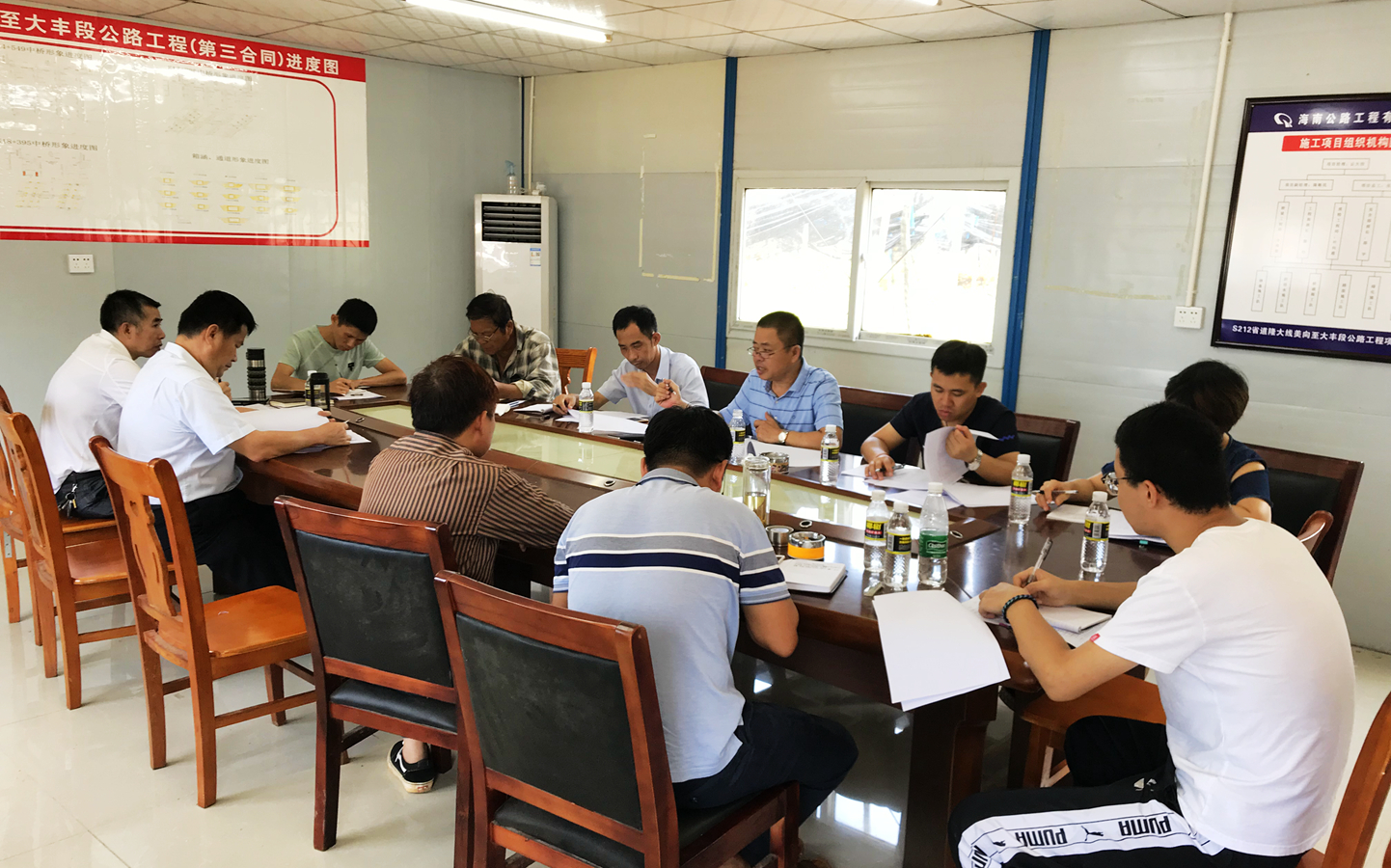 优德88·(中国区)有限公司官网