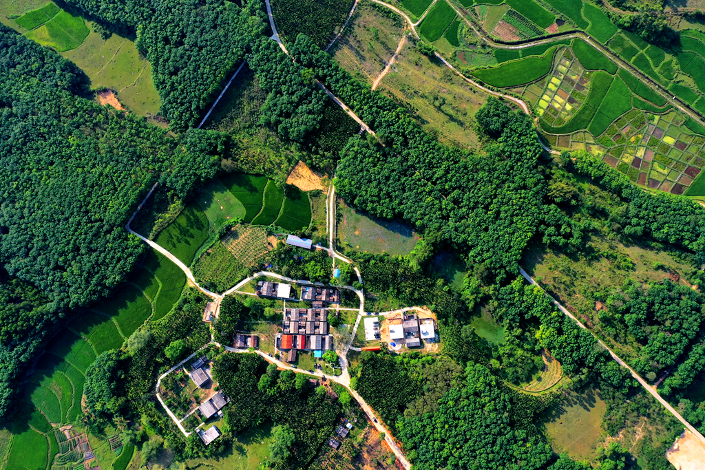 优德88·(中国区)有限公司官网