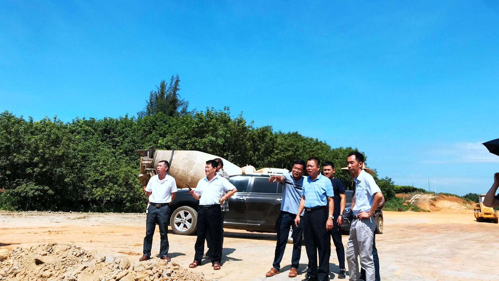 优德88·(中国区)有限公司官网