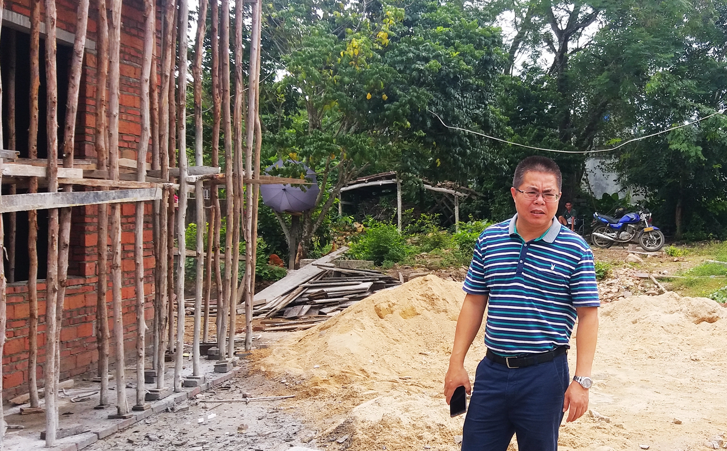 优德88·(中国区)有限公司官网