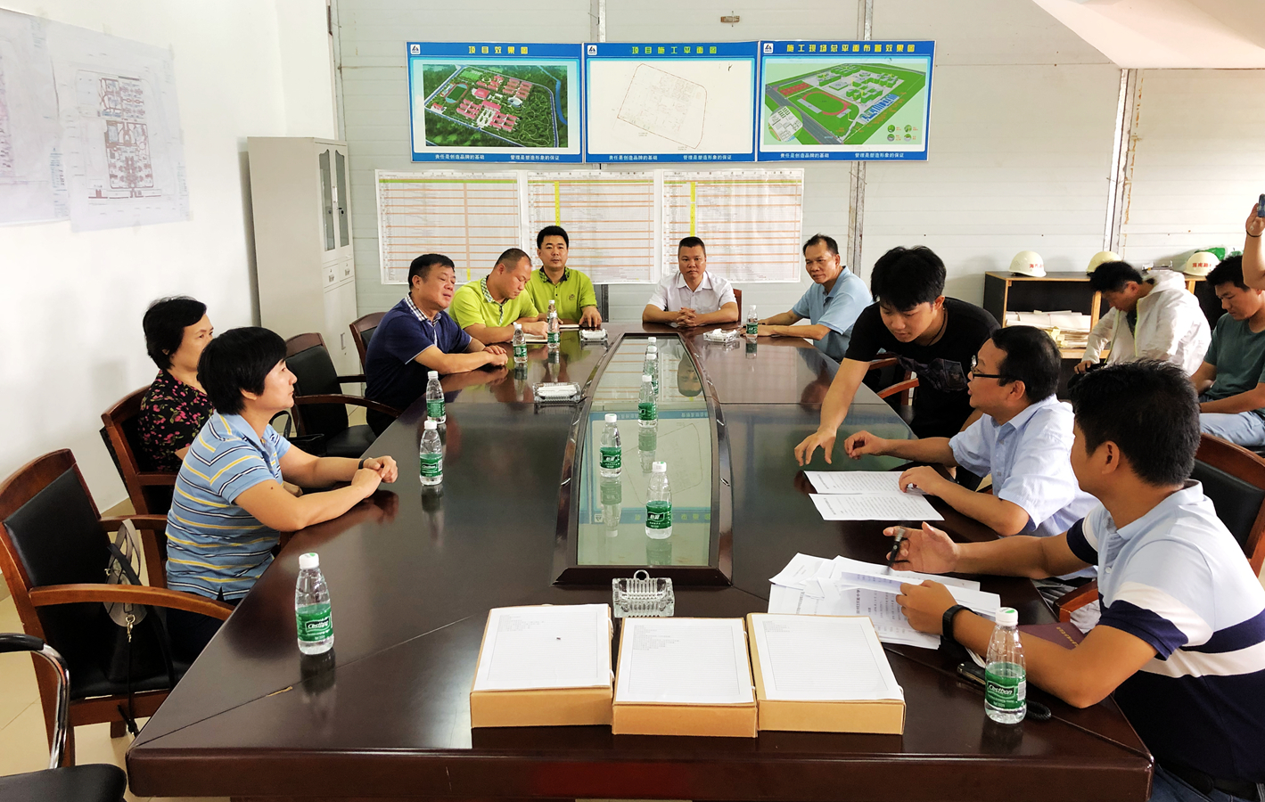 优德88·(中国区)有限公司官网