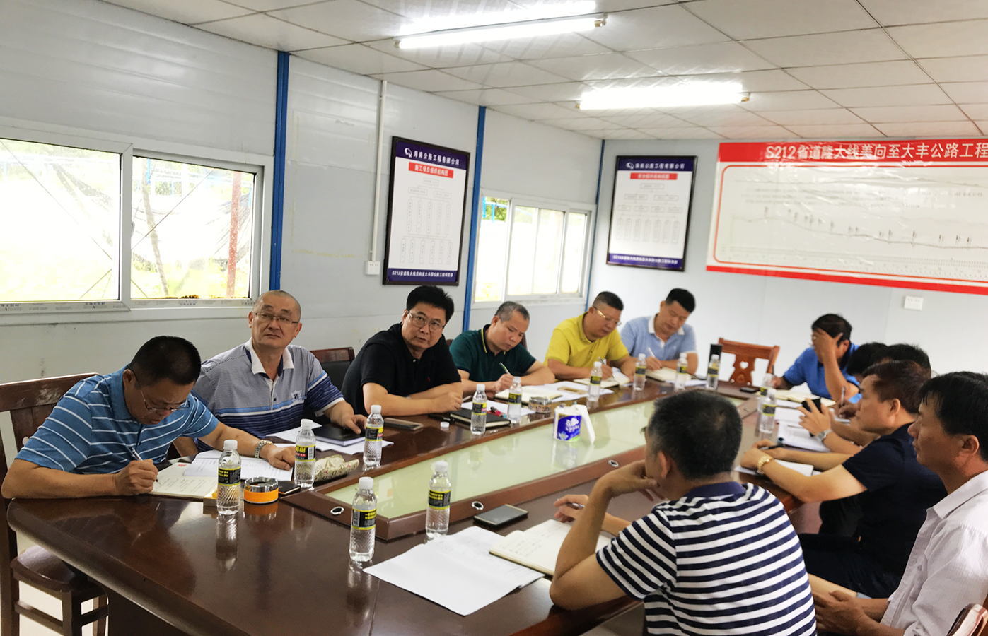 优德88·(中国区)有限公司官网