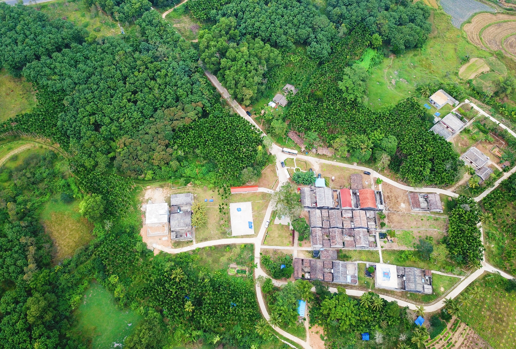 优德88·(中国区)有限公司官网