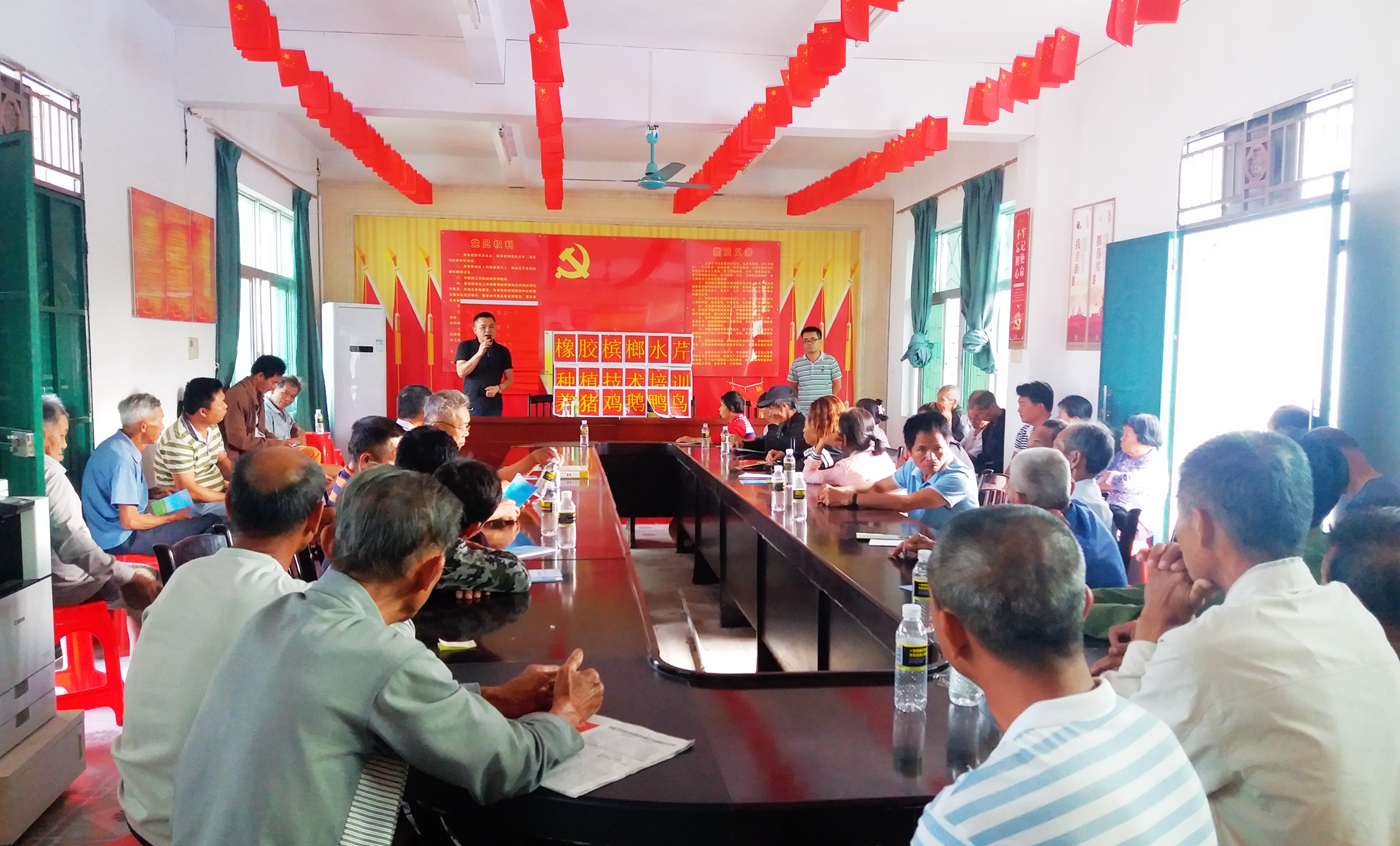 优德88·(中国区)有限公司官网