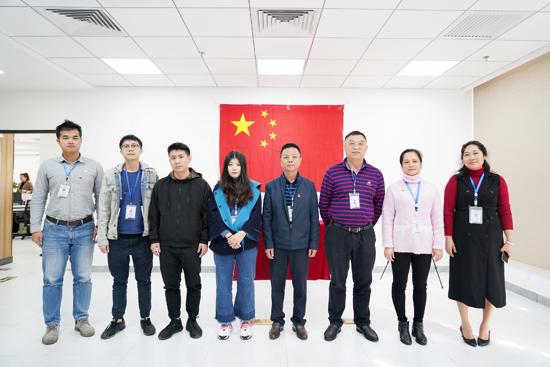 优德88·(中国区)有限公司官网