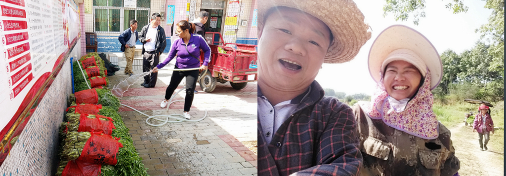 优德88·(中国区)有限公司官网