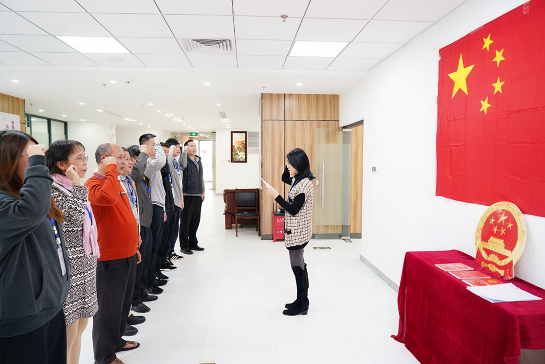 优德88·(中国区)有限公司官网