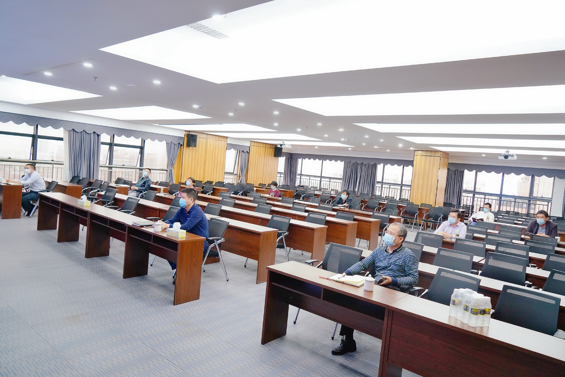 优德88·(中国区)有限公司官网