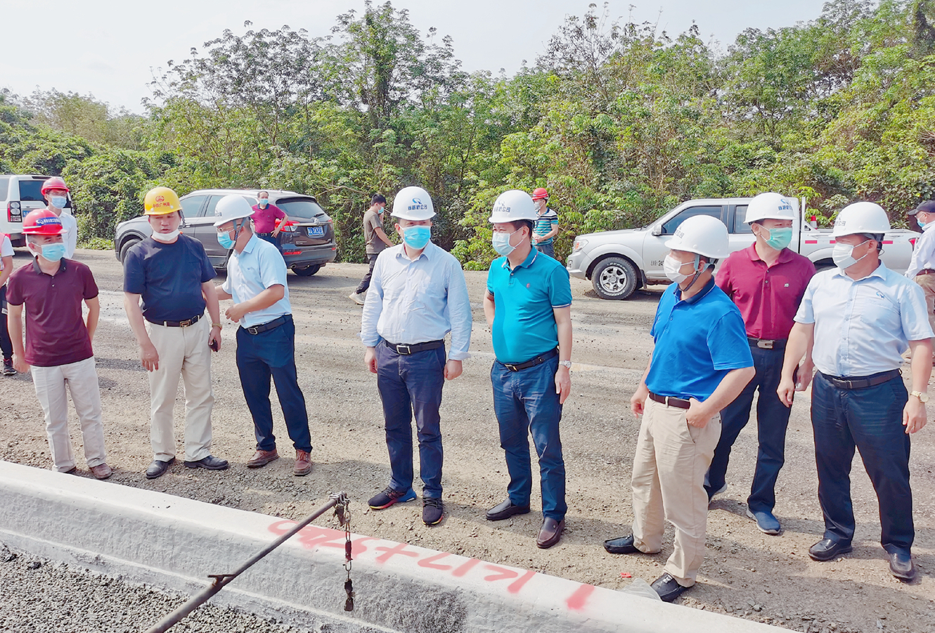 优德88·(中国区)有限公司官网