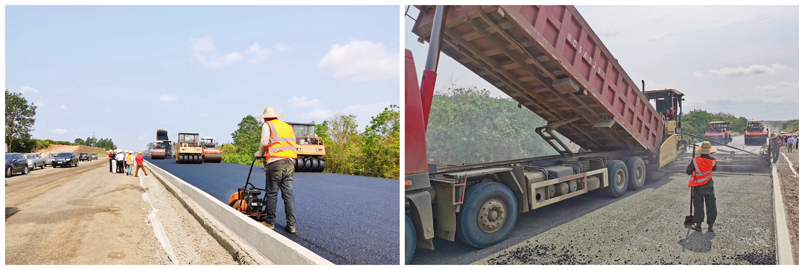 优德88·(中国区)有限公司官网