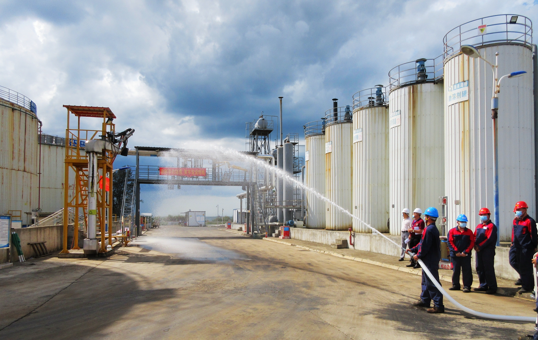 优德88·(中国区)有限公司官网