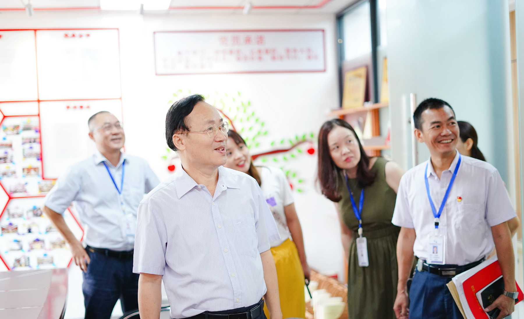 优德88·(中国区)有限公司官网