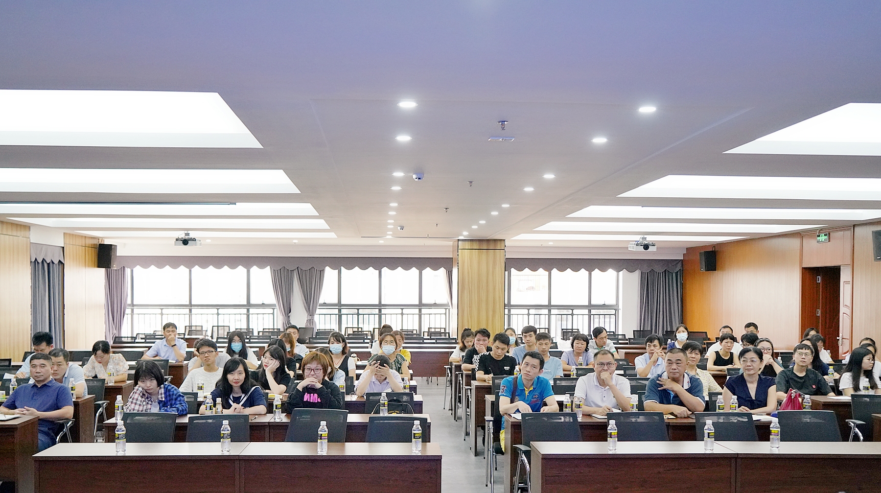 优德88·(中国区)有限公司官网