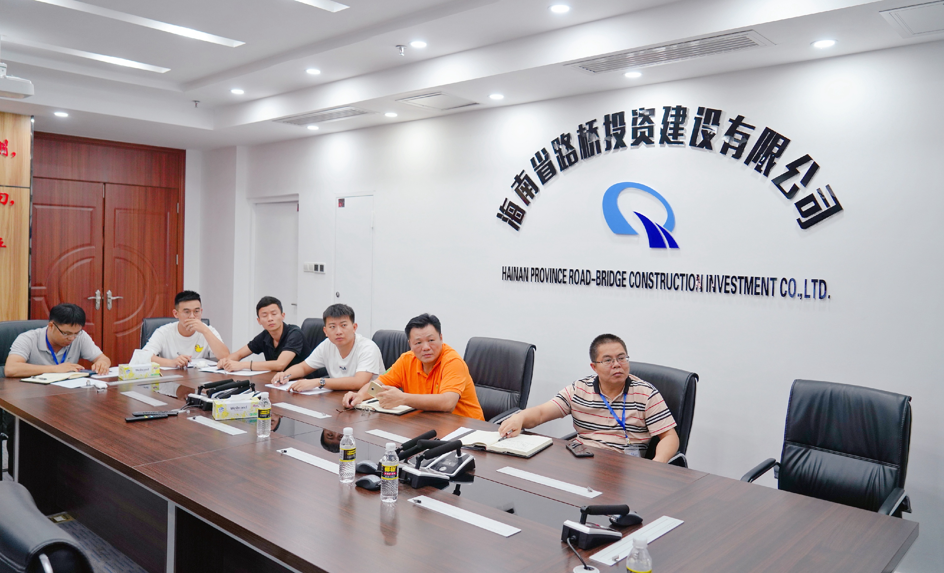 优德88·(中国区)有限公司官网