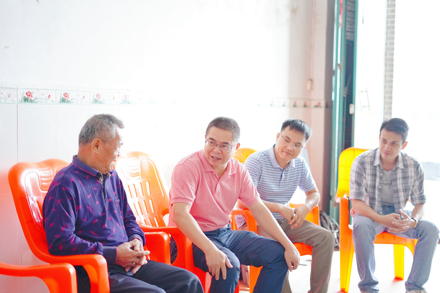 优德88·(中国区)有限公司官网