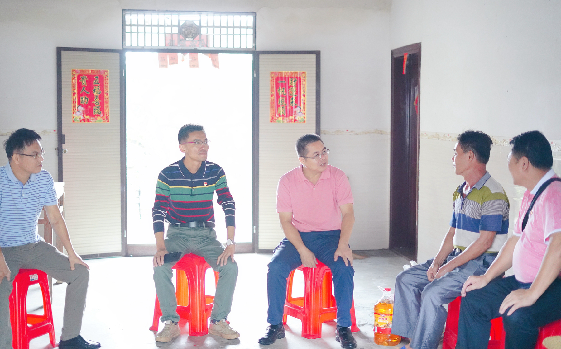 优德88·(中国区)有限公司官网