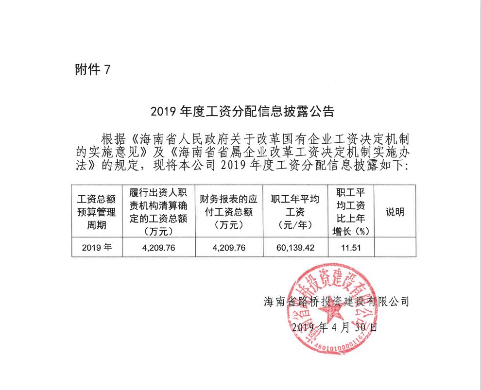 优德88·(中国区)有限公司官网
