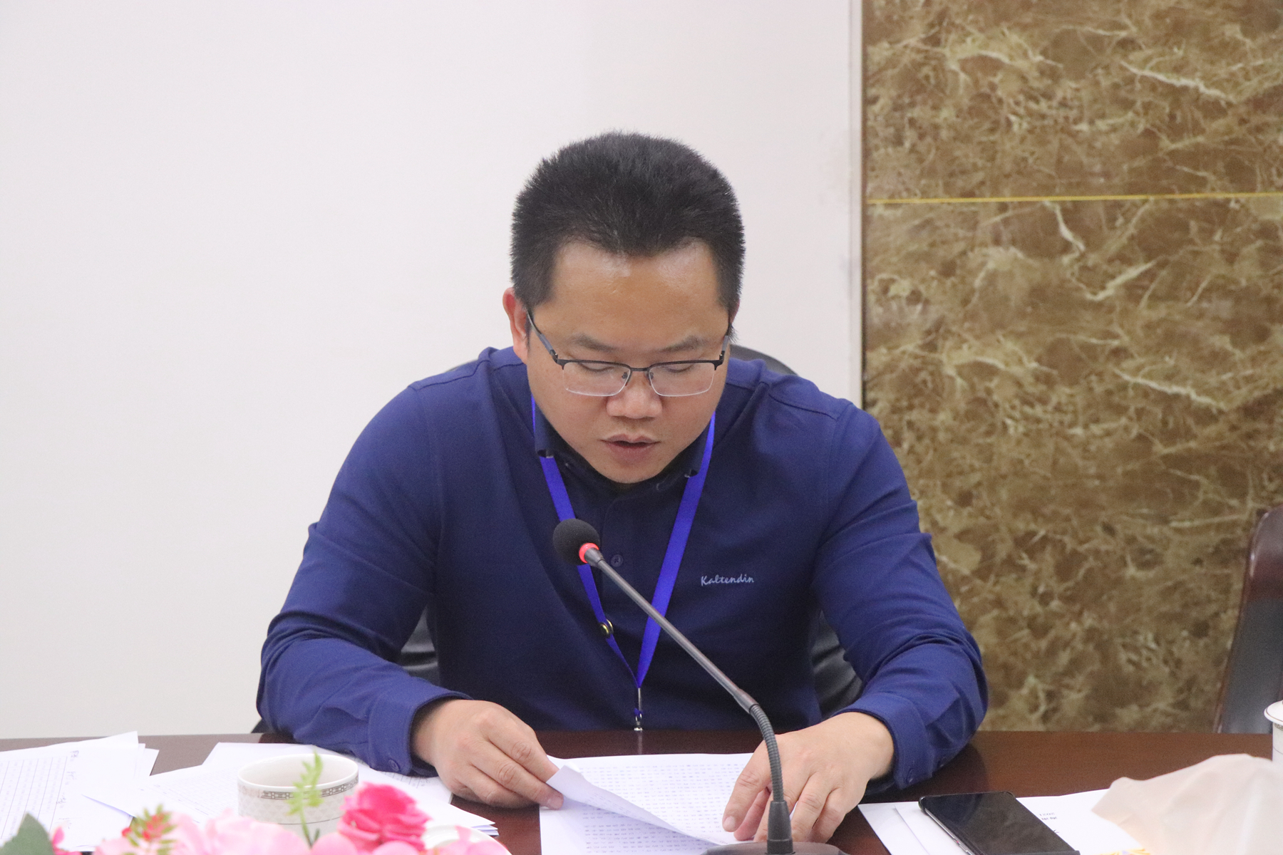 优德88·(中国区)有限公司官网