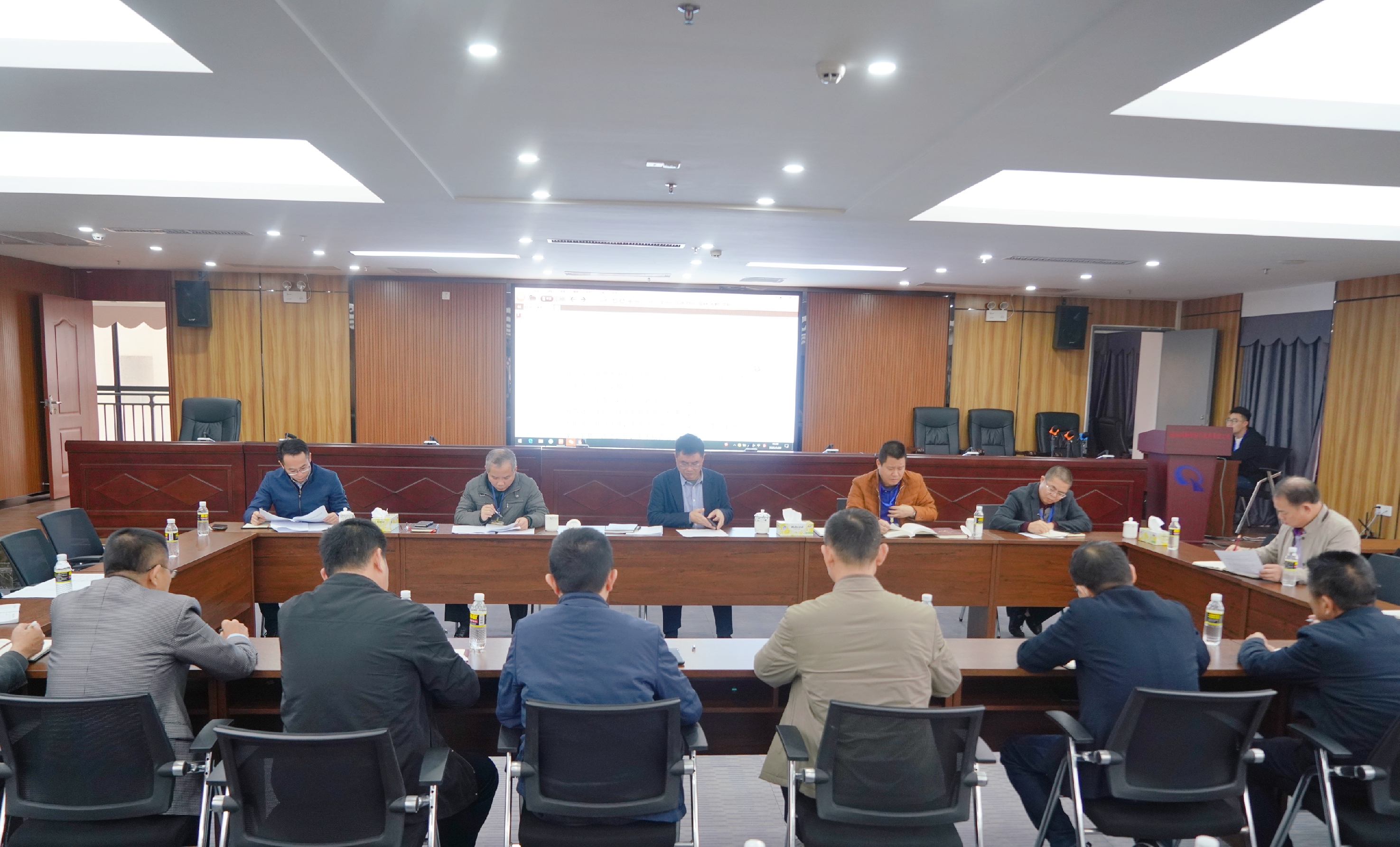 优德88·(中国区)有限公司官网