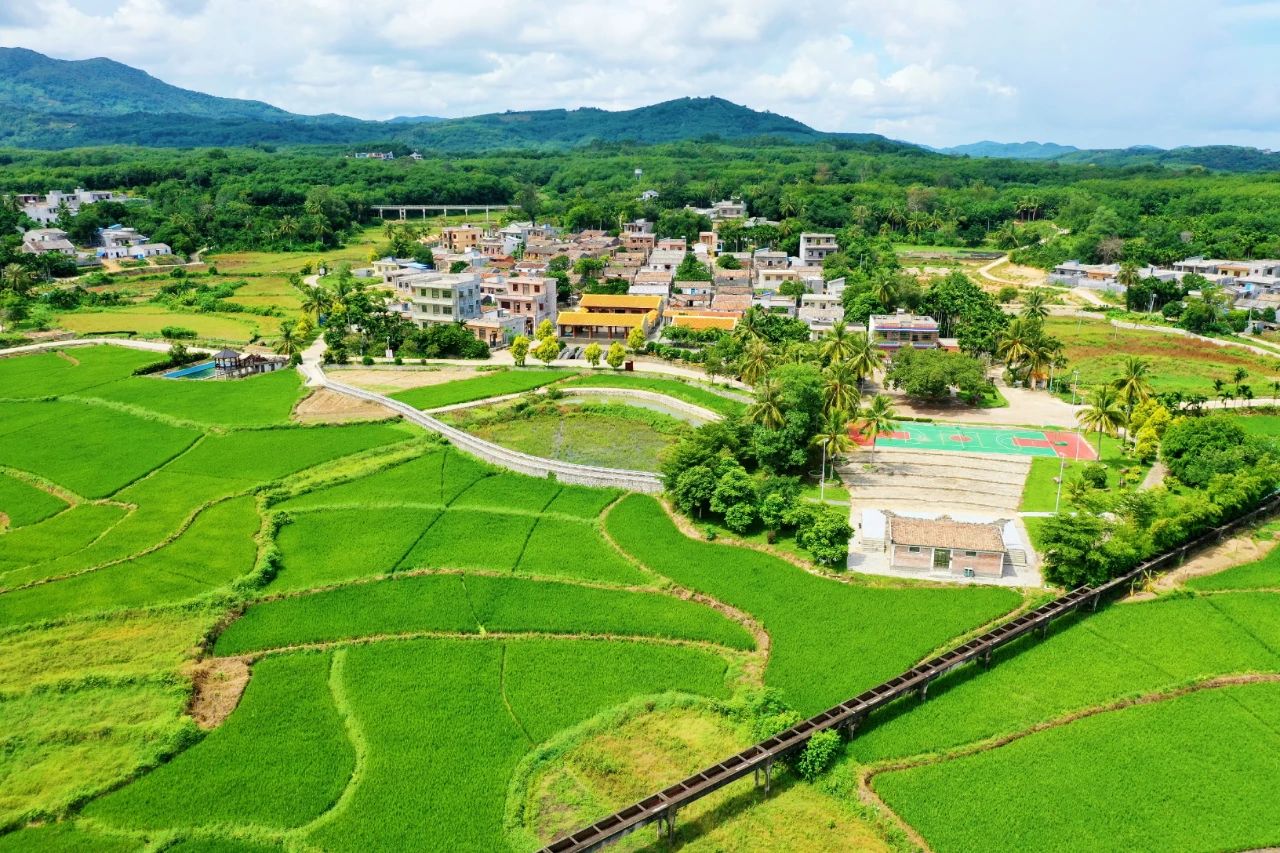 优德88·(中国区)有限公司官网