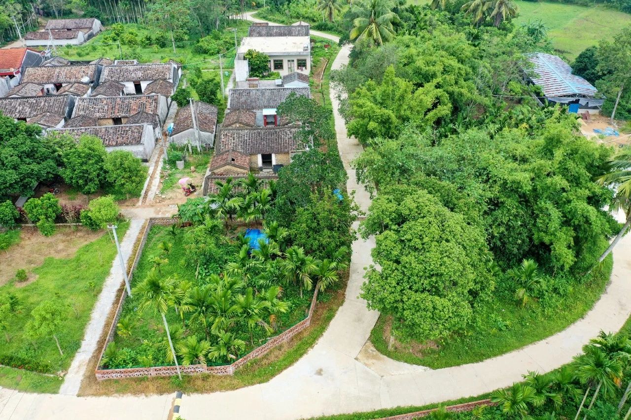 优德88·(中国区)有限公司官网