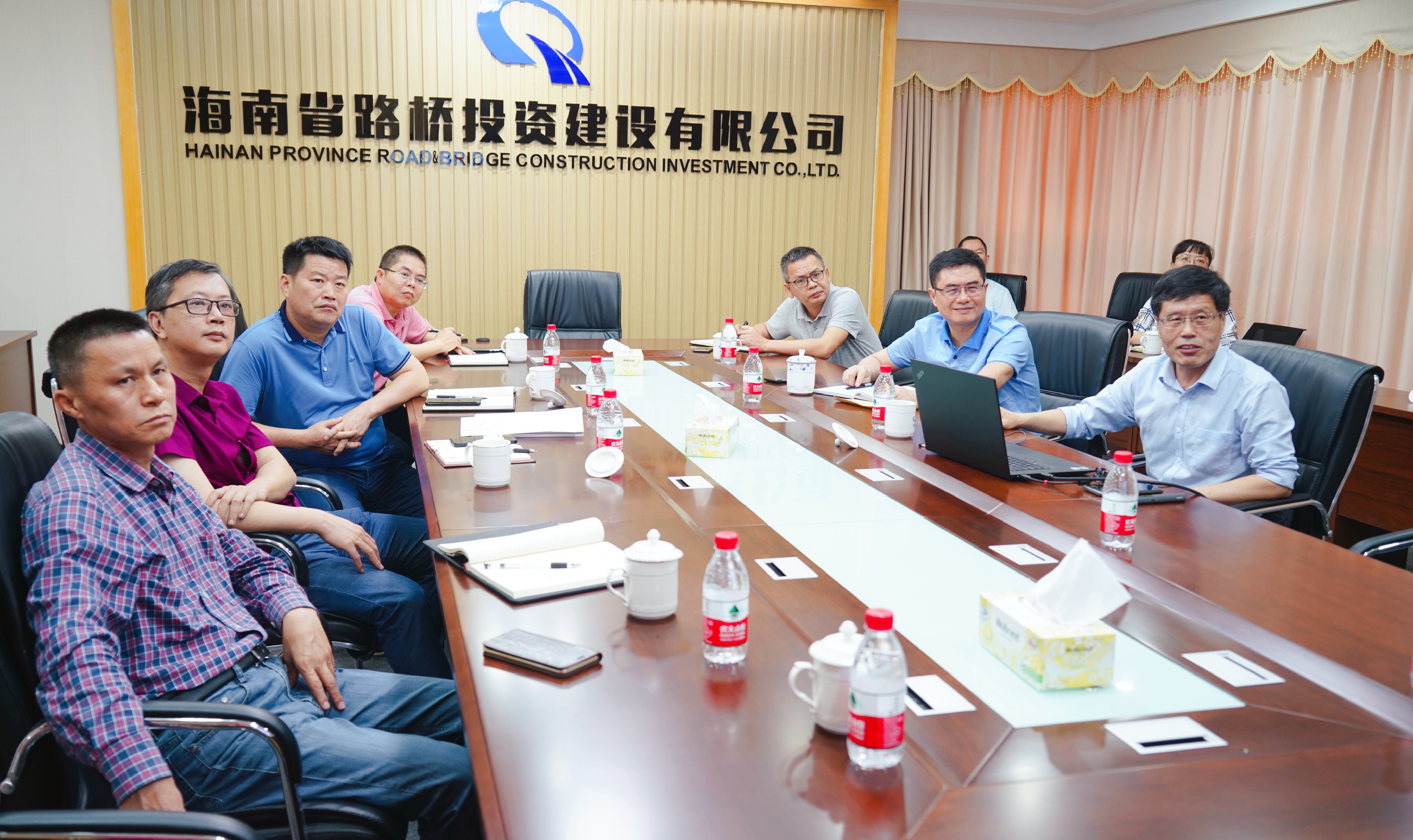 优德88·(中国区)有限公司官网