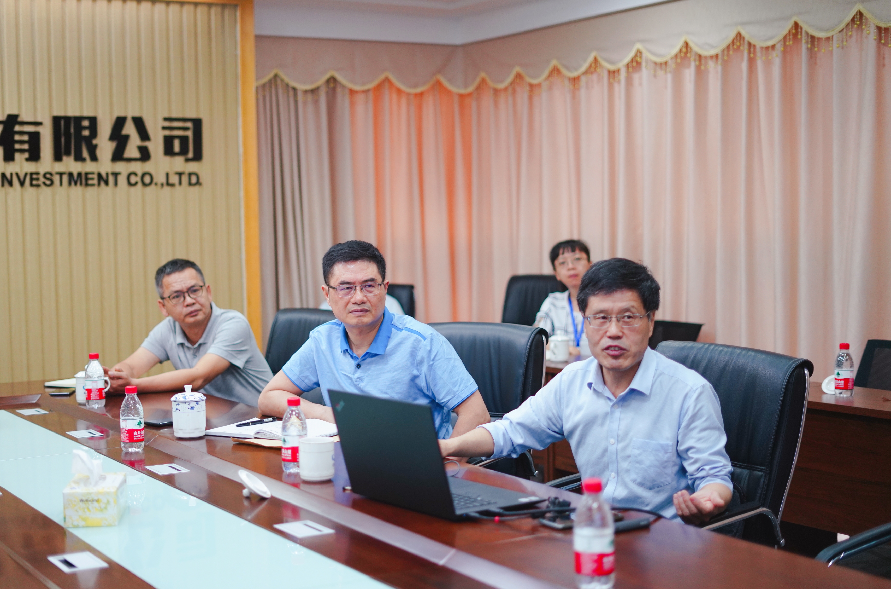 优德88·(中国区)有限公司官网