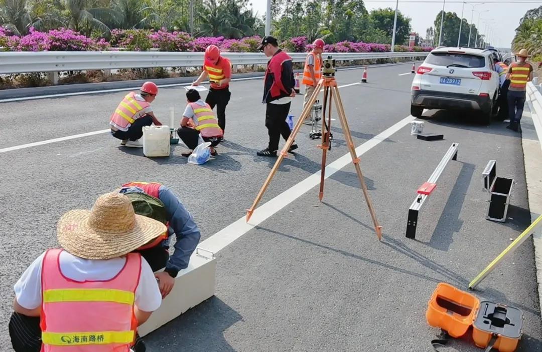 优德88·(中国区)有限公司官网