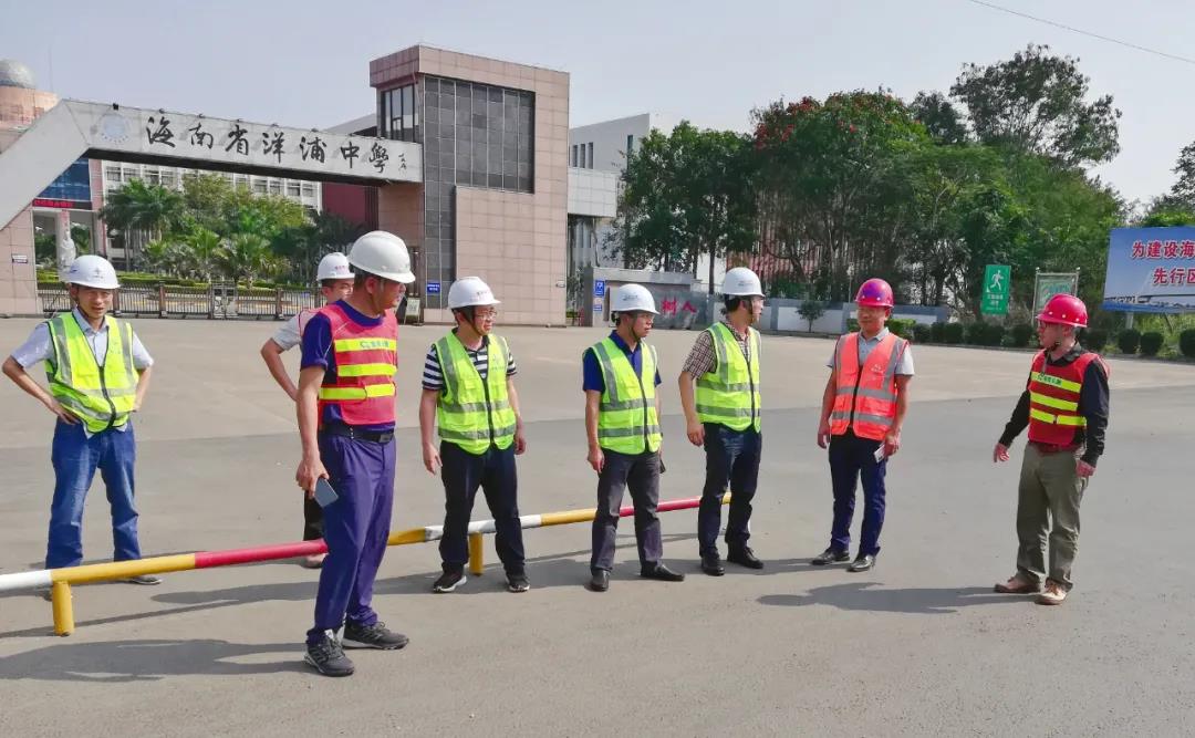 优德88·(中国区)有限公司官网