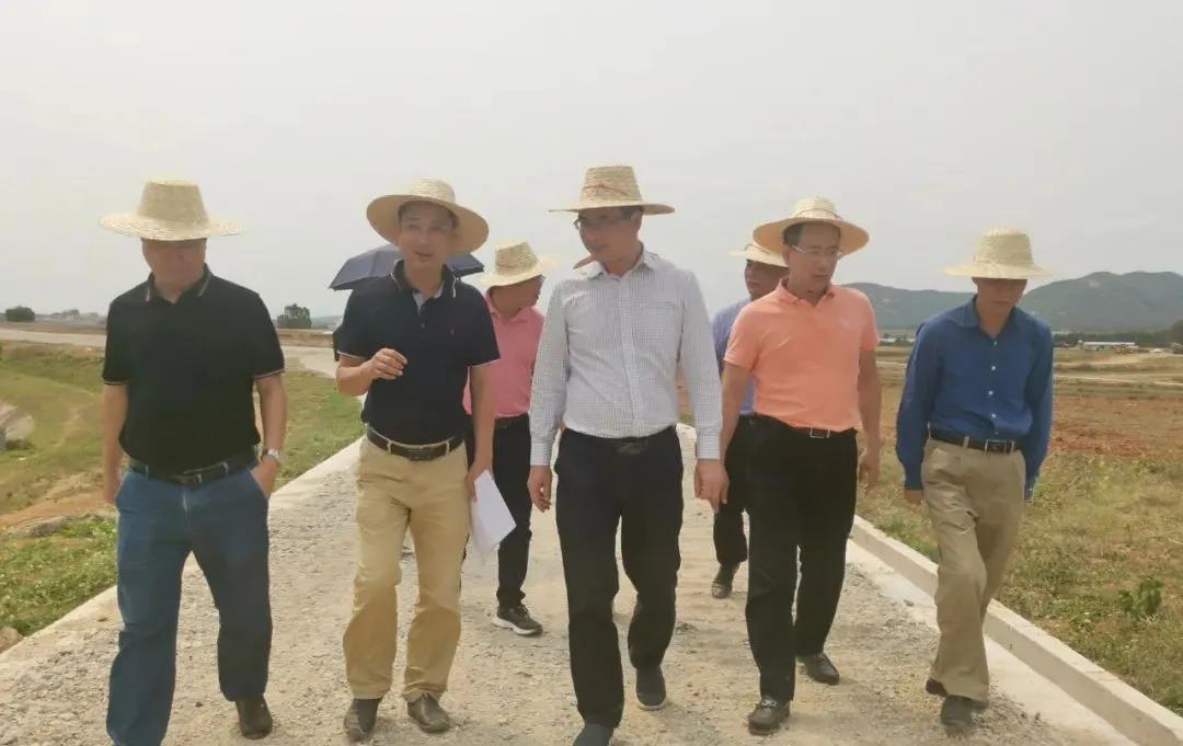 优德88·(中国区)有限公司官网