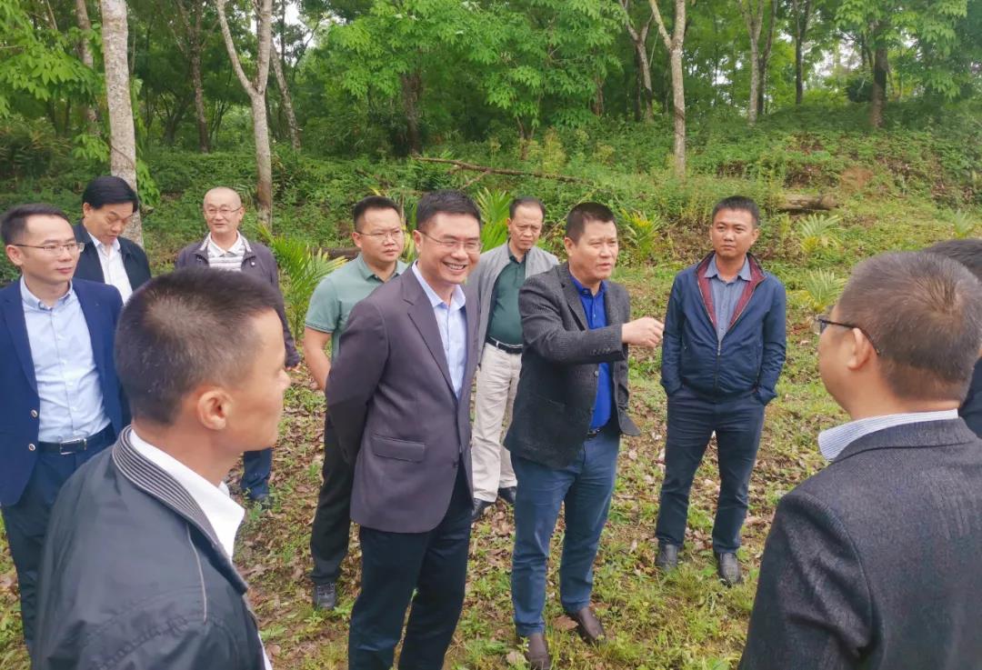 优德88·(中国区)有限公司官网