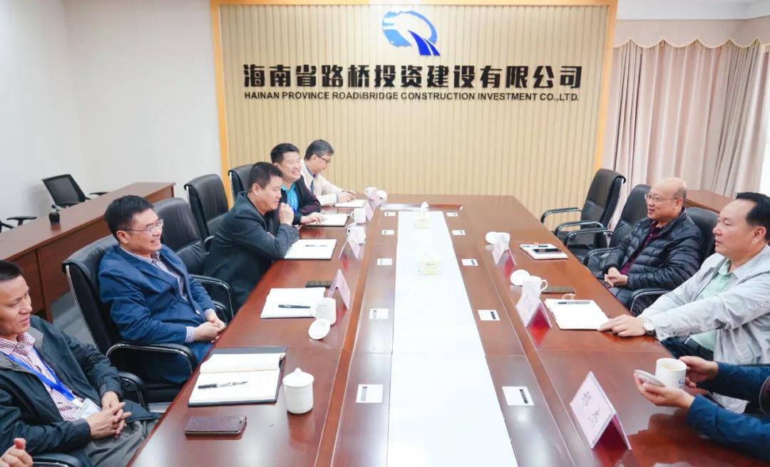 优德88·(中国区)有限公司官网