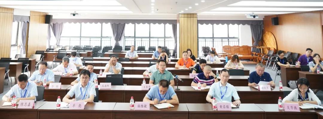 优德88·(中国区)有限公司官网