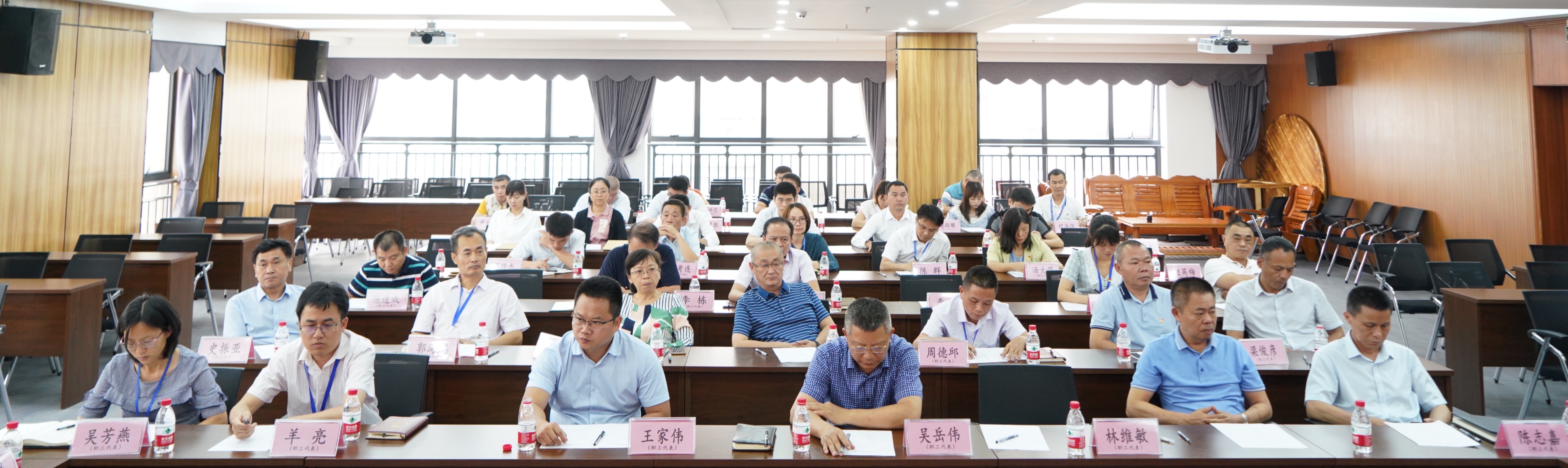 优德88·(中国区)有限公司官网